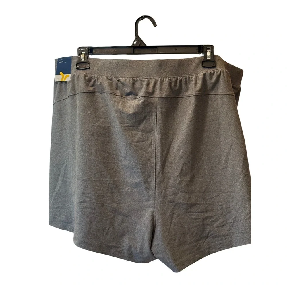 Old Navy old navy